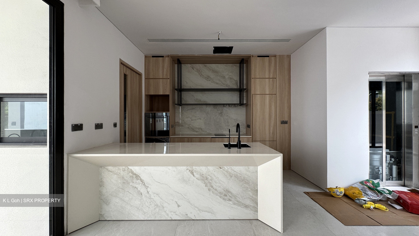 Kheam Hock Road (D11), Semi-Detached #550376631